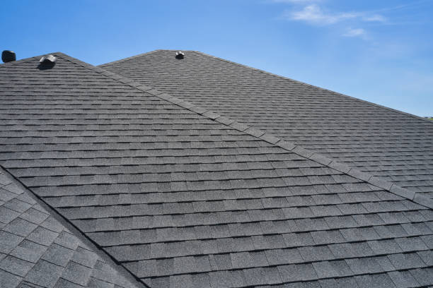 Best 4 Ply Roofing  in Torrance, CA